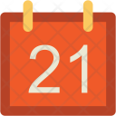 پیش‌نمایش فایل calendar-904 از پک کریسمس ۱