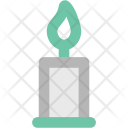 پیش‌نمایش فایل candle-272 از پک کریسمس ۱