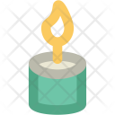 پیش‌نمایش فایل candle-273 از پک کریسمس ۱