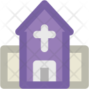 پیش‌نمایش فایل church-175 از پک کریسمس ۱