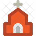 پیش‌نمایش فایل church-176 از پک کریسمس ۱