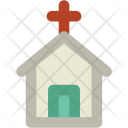 پیش‌نمایش فایل church-177 از پک کریسمس ۱