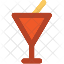 پیش‌نمایش فایل cocktail-247 از پک کریسمس ۱