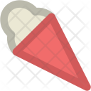 پیش‌نمایش فایل cone-212 از پک کریسمس ۱
