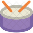 پیش‌نمایش فایل drum-104 از پک کریسمس ۱