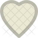 پیش‌نمایش فایل heart-889 از پک کریسمس ۱