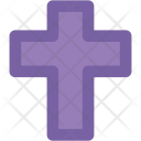 پیش‌نمایش فایل holy-32 از پک کریسمس ۱