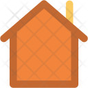 پیش‌نمایش فایل house-693 از پک کریسمس ۱