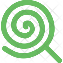 پیش‌نمایش فایل lollipop-190 از پک کریسمس ۱