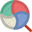 پیش‌نمایش فایل lollipop-191 از پک کریسمس ۱