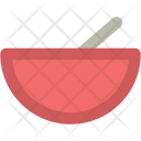 پیش‌نمایش فایل noodles-66 از پک کریسمس ۱