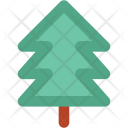 پیش‌نمایش فایل pine-73 از پک کریسمس ۱