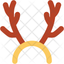 پیش‌نمایش فایل reindeer-40 از پک کریسمس ۱