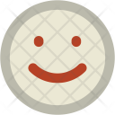 پیش‌نمایش فایل smiley-37 از پک کریسمس ۱