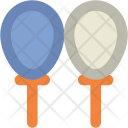پیش‌نمایش فایل balloon-196 از پک کریسمس ۲