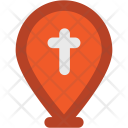 پیش‌نمایش فایل balloon-197 از پک کریسمس ۲