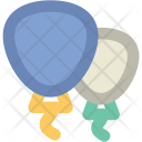 پیش‌نمایش فایل balloons-58 از پک کریسمس ۲