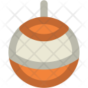 پیش‌نمایش فایل bauble-166 از پک کریسمس ۲