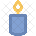 پیش‌نمایش فایل candle-274 از پک کریسمس ۲