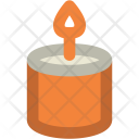 پیش‌نمایش فایل candle-276 از پک کریسمس ۲
