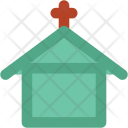 پیش‌نمایش فایل church-178 از پک کریسمس ۲