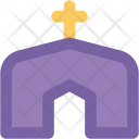 پیش‌نمایش فایل church-180 از پک کریسمس ۲