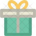 پیش‌نمایش فایل gift-610 از پک کریسمس ۲