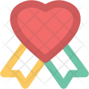پیش‌نمایش فایل heart-890 از پک کریسمس ۲