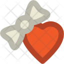 پیش‌نمایش فایل heart-891 از پک کریسمس ۲