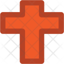 پیش‌نمایش فایل holy-33 از پک کریسمس ۲