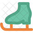 پیش‌نمایش فایل skates-55 از پک کریسمس ۲