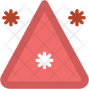 پیش‌نمایش فایل snow-292 از پک کریسمس ۲