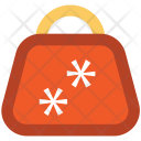 پیش‌نمایش فایل bag-683 از پک لباس ۱