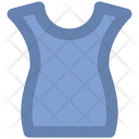 پیش‌نمایش فایل blouse-106 از پک لباس ۱