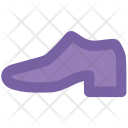 پیش‌نمایش فایل boot-63 از پک لباس ۱