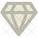 پیش‌نمایش فایل diamond-422 از پک لباس ۱