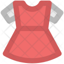پیش‌نمایش فایل frock-29 از پک لباس ۱