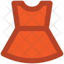 پیش‌نمایش فایل frock-30 از پک لباس ۱