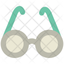 پیش‌نمایش فایل goggles-17 از پک لباس ۱