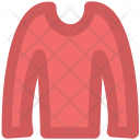 پیش‌نمایش فایل jumper-43 از پک لباس ۱