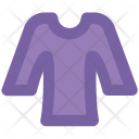 پیش‌نمایش فایل jumper-44 از پک لباس ۱