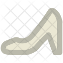 پیش‌نمایش فایل ladies-65 از پک لباس ۱