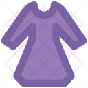 پیش‌نمایش فایل ladies-67 از پک لباس ۱