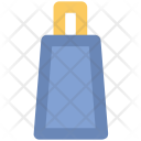 پیش‌نمایش فایل lotion-44 از پک لباس ۱
