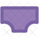 پیش‌نمایش فایل pantie-63 از پک لباس ۱