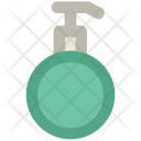 پیش‌نمایش فایل perfume-160 از پک لباس ۱
