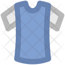 پیش‌نمایش فایل player-183 از پک لباس ۱