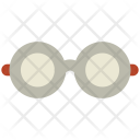 پیش‌نمایش فایل shades-41 از پک لباس ۱
