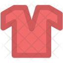 پیش‌نمایش فایل shirt-348 از پک لباس ۱