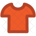 پیش‌نمایش فایل shirt-349 از پک لباس ۱